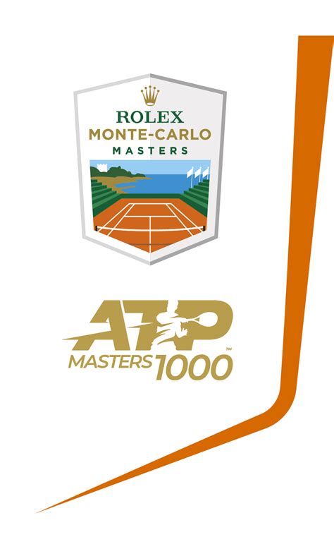 foto storiche rolex master monte carlo|5,430 Monte Carlo Rolex Masters 1000 Stock Photos & High.